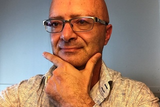 SEGNALI CHE TI INDICANO CHE E' IL MOMENTO DI CHIUDERE UNA RELAZIONE