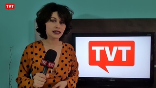 Disparam na Justiça ações sobre violações de direitos humanos