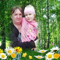 Оля Носкова |