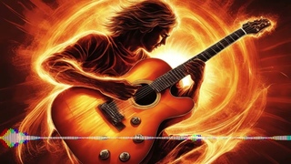 Heavy Metal 2024 (V29) - Music Peace, Concrete Jungle, Sympathy Shapes Humans.