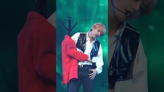 when tae wirh funny dance#viralvideo #shortvideo #despacito #lovewinsall #music #kimtaehyung #bts