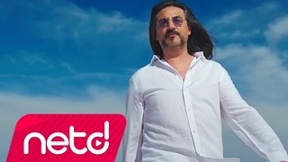 elik - Tvbe Ettim