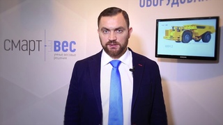Дилеры весового оборудования компании СмартВес