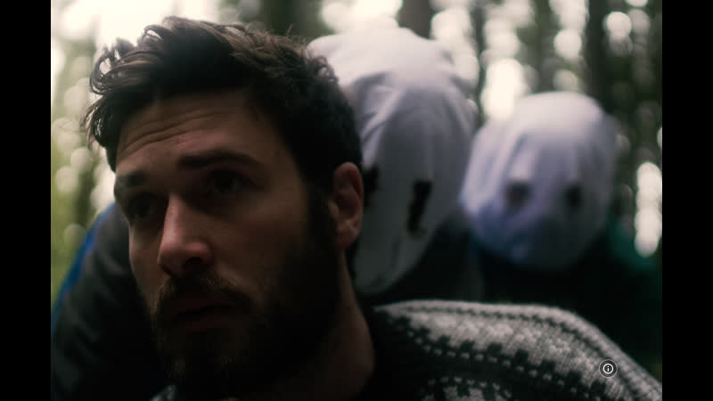 Для Фредди, Til Freddy