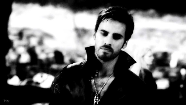 Emma Hook Im done with