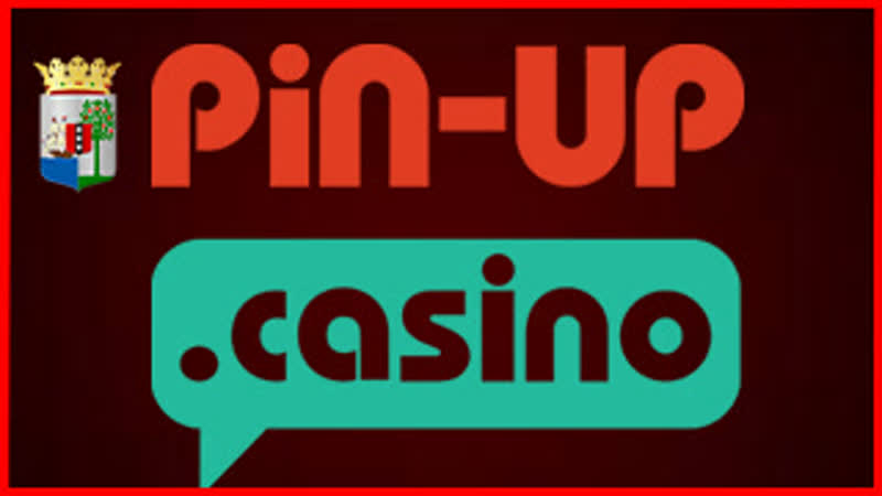 Pin Up (Пинап) Казино И Букмекерская Контора Обзор И Отзывы От