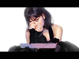 Charli XCX - Track10 Official Audio