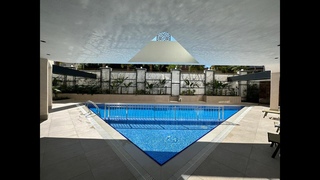 EBO-0610-Duplex for sale Oba Alanya Turkey  300000 Euro