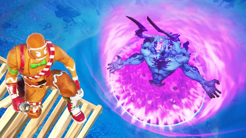 SKYBASE vs STORM