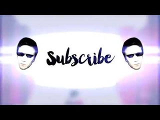 влог не влог RYTP (часть 1)
