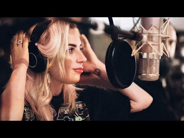 Lady Gaga How Long Each Studio Album Took To RECORD