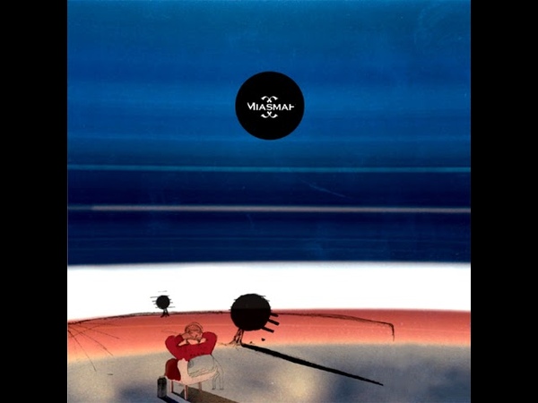 Chimerical Child