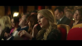 LOBODA   Всё пройдёт