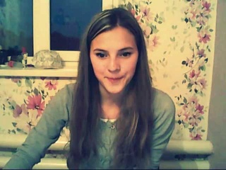 money :D