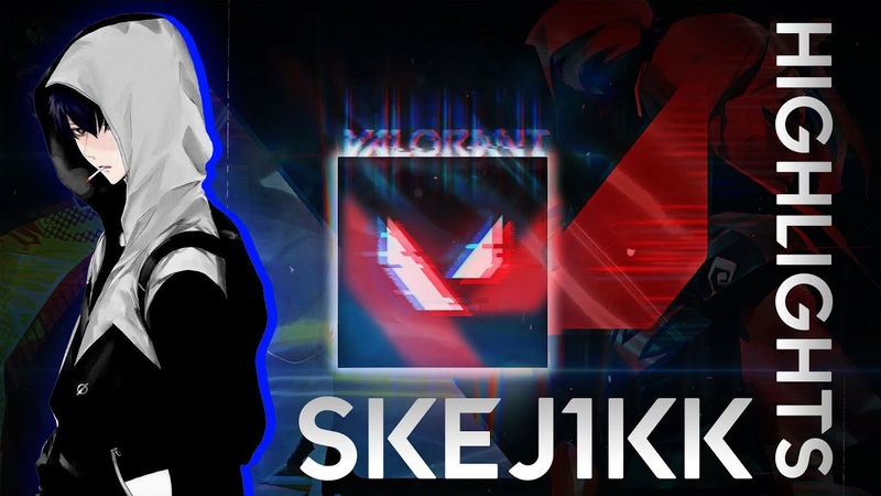 Ske J1k K HIGHLIGHTS, 1