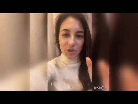 Френдзонщица не даёт парню жить