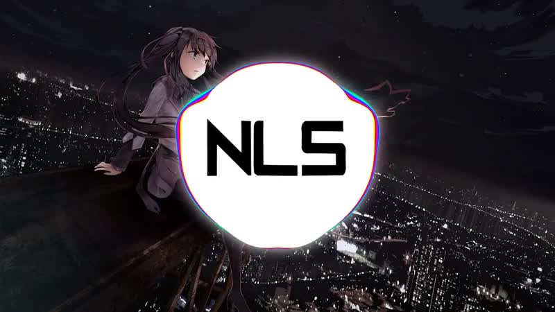 Unknown Brain Wonder (feat. Bri Tolani Rarin) Nightcored, Trap, NLS Free To