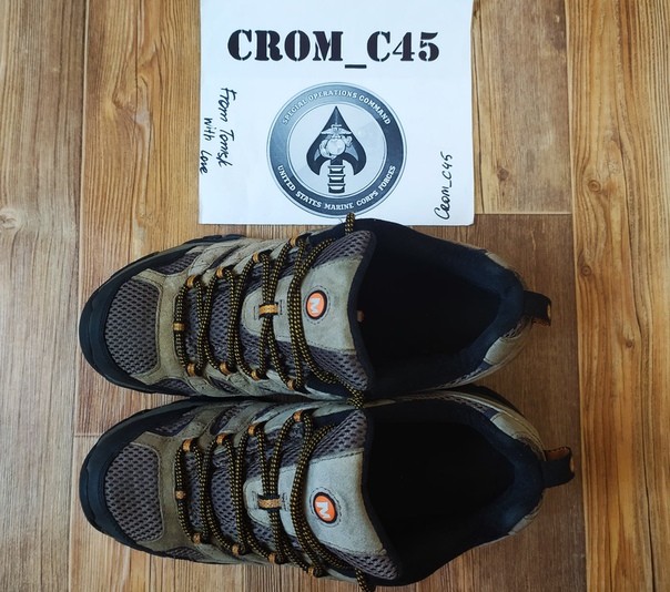 Фотография лота