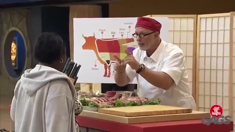 Vidéos drôles à mourir de rire Camera Caché échouent et se détendent,