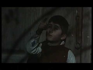 Ou est la maison de mon ami (1987) Streaming links (VF)