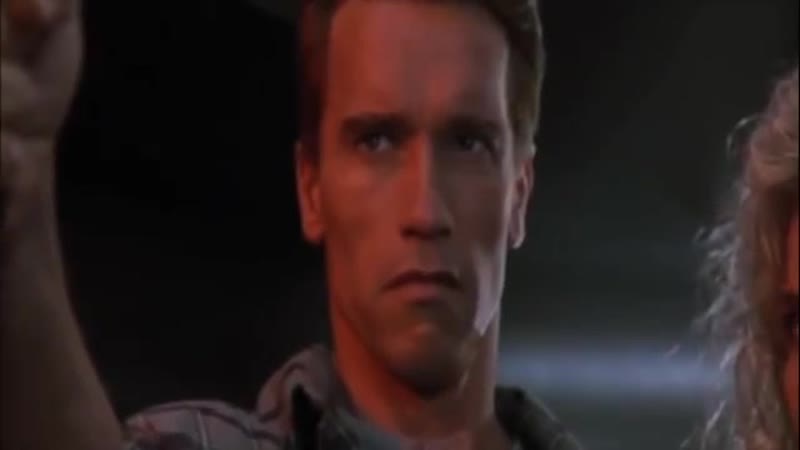 Total Recall Return to