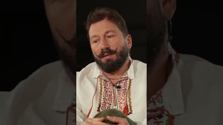 Путин уничтожает ЛЮДЕЙ - Евгений Чичваркин
