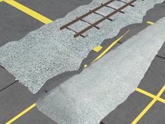 BallastNG.1A.Gray