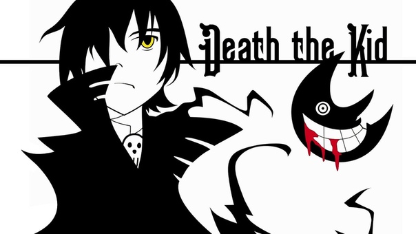 AMV Chronicles Of The OCD Goth Cowboy Jesus Future Overlord Bestamvsofalltime Anime