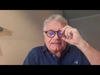 OTKRICU VAM KO STOJI IZA UKRAJINE !!