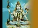 Mahamrityunjaya Mantra - Shiva ॐ