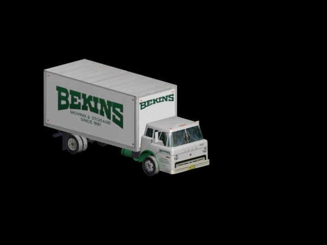 bekins_moving_scenery