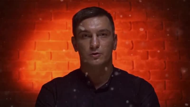 Мама, ДАЙ Мне ДЕНЕГ на