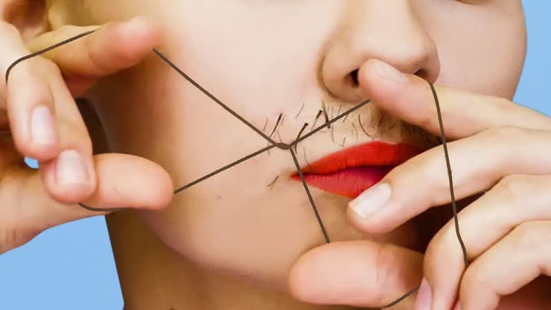 37 HACKS TO SOLVE GIRLS