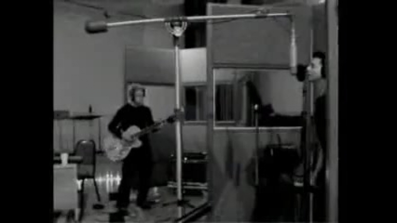 Depeche Mode