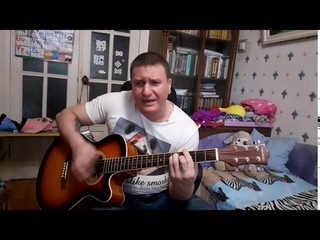 Бусловский Алексей.“ Маристан“