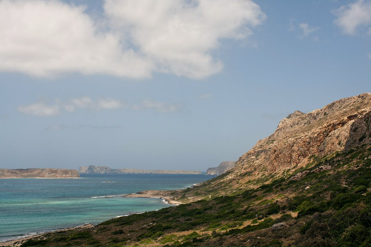 Игорь Хумидо | Красноярск