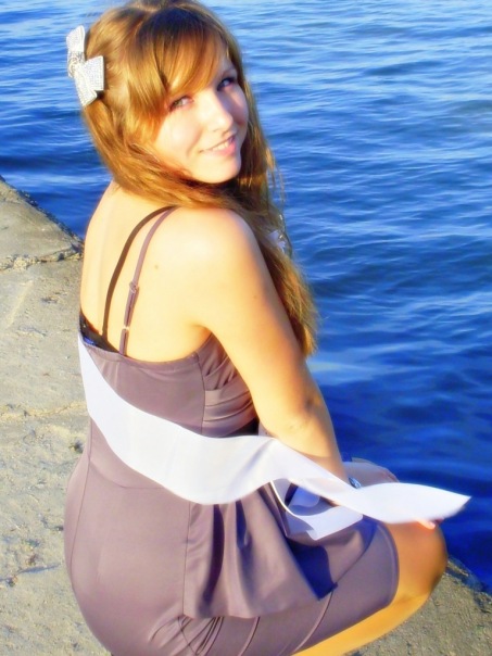 №77, Алишка Гончарова, 33 года, Кишинев №77, Алишка Гончарова, 33 года, Кишинев