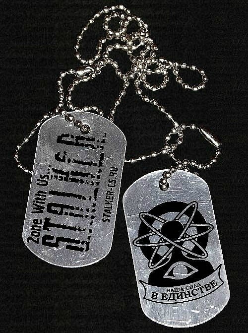 Олег Куценко Patryk | Донецк