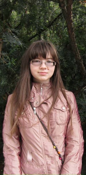 №67, Дарья Мезенцева, 32 года, Новосибирск №67, Дарья Мезенцева, 32 года, Новосибирск