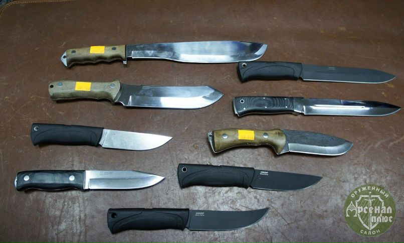 Ильнур Мусин | Набережные Челны