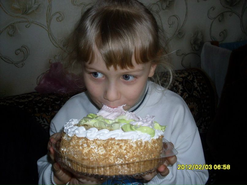 Татьяна Гриневич | Гомель