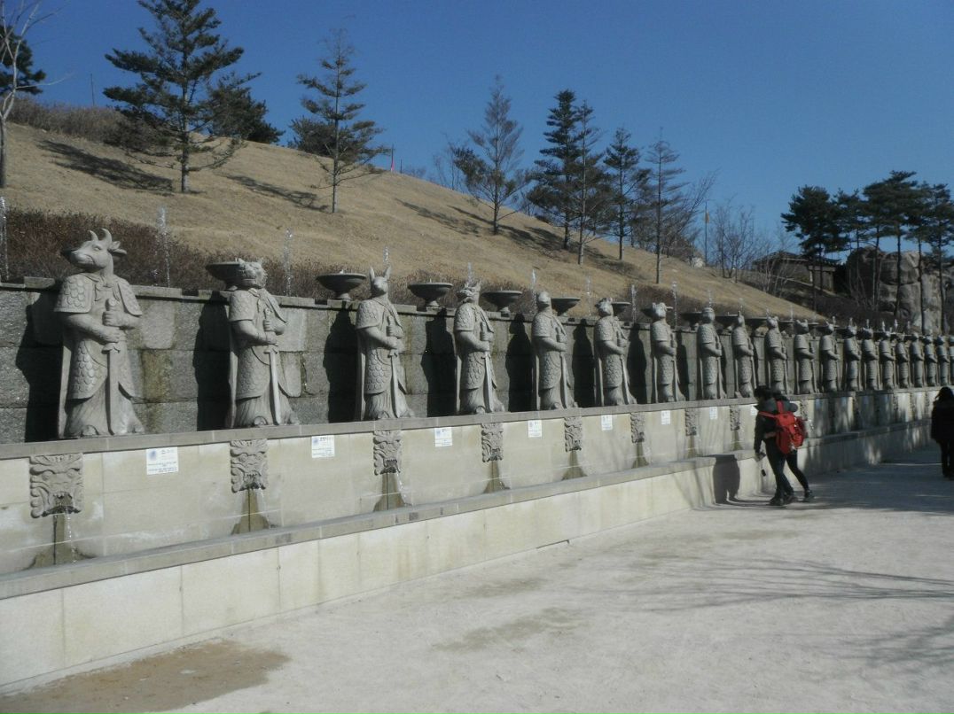 Жаргал Бороев | Улан-Удэ