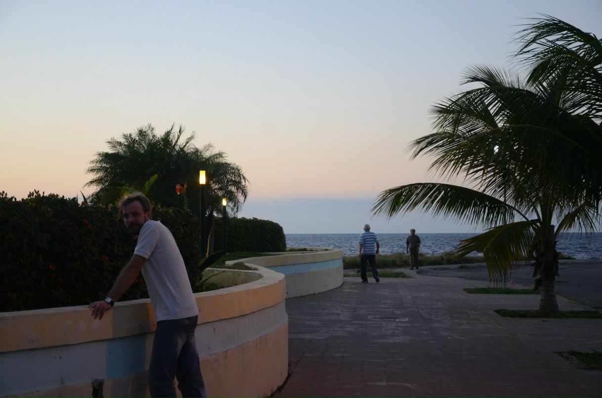 Сергей Желнинский Александрович | Воронеж