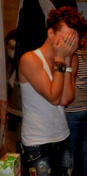 №198, Миша Пучкин №198, Миша Пучкин