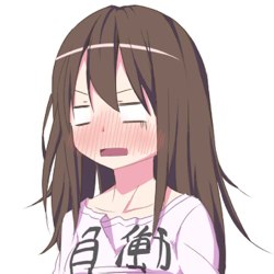 Лёва Смородин | Санкт-Петербург