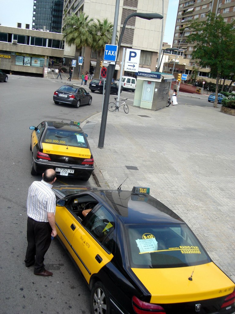 Sam Miller iSam! | Калининград