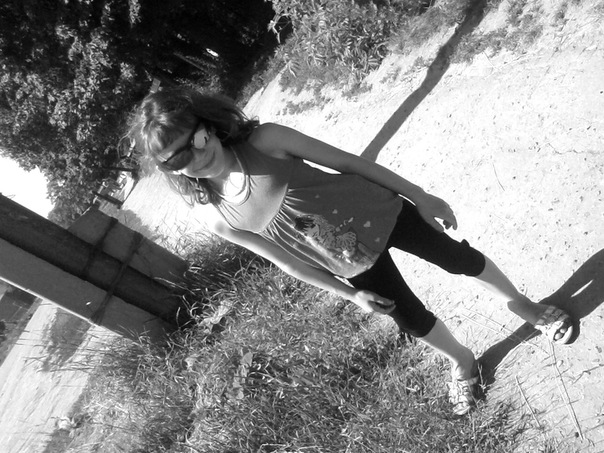 №1, Виктория Байманова №1, Виктория Байманова