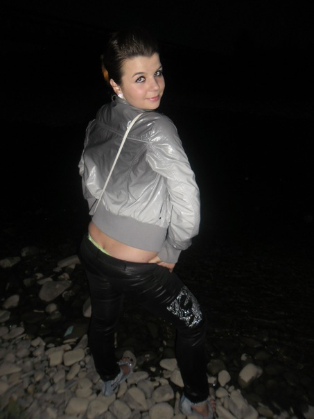 №174, Аліна Рарич, Дубовое №174, Аліна Рарич, Дубовое