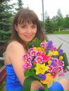 №26 Ольга Тимофеева : профиль, фото, статус - ВКонтакте №26 Ольга Тимофеева : профиль, фото, статус - ВКонтакте