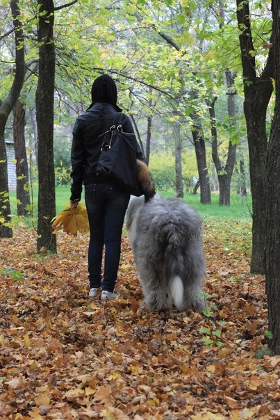 №179, Оксана Чумак, 36 лет, Краснодар №179, Оксана Чумак, 36 лет, Краснодар